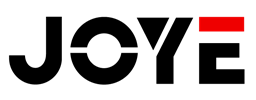 JOYE ENGINE